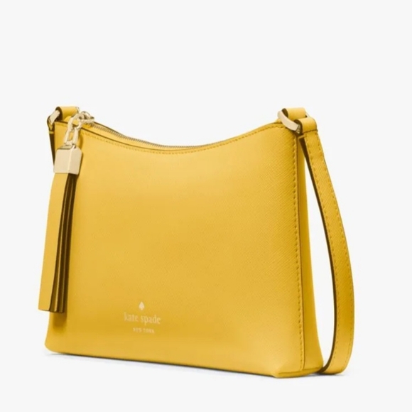 BRAND NEW W/TAGS KATE SPADE Crossbody - Picture 6 of 8